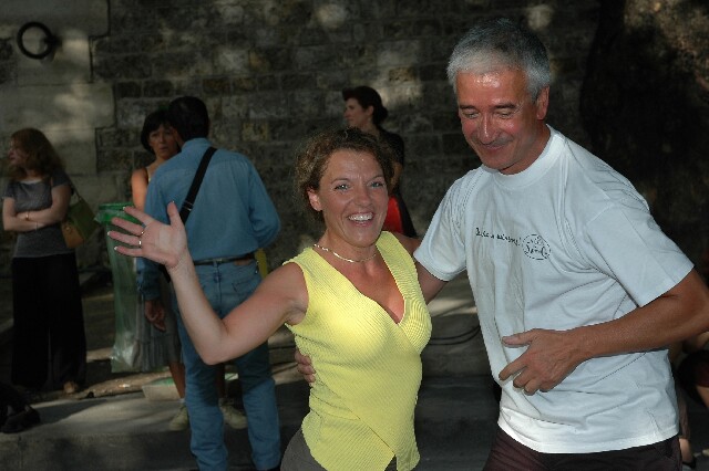 min 2005 08 08 Paris plage 083